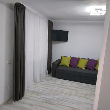 קורטאה דה ארגס Luxury Apartament מראה חיצוני תמונה