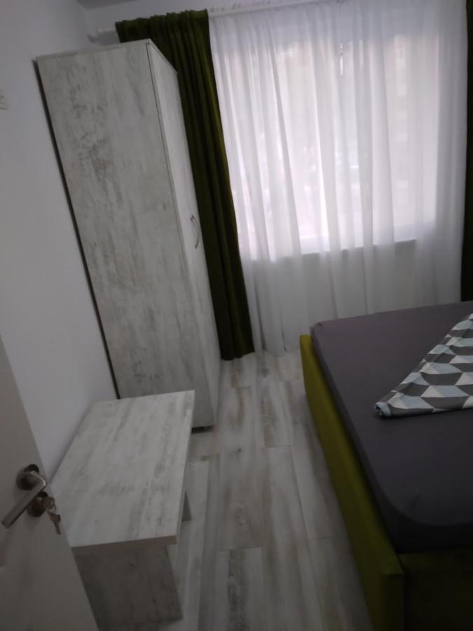 קורטאה דה ארגס Luxury Apartament מראה חיצוני תמונה
