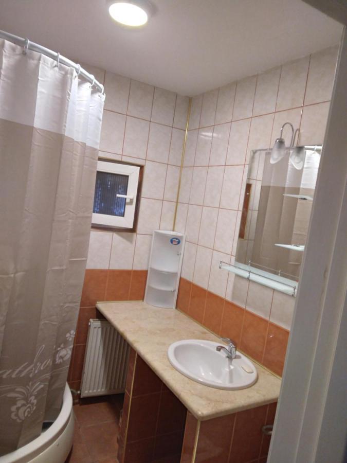 קורטאה דה ארגס Luxury Apartament מראה חיצוני תמונה
