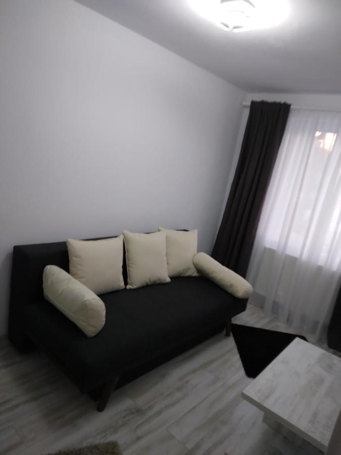 קורטאה דה ארגס Luxury Apartament מראה חיצוני תמונה