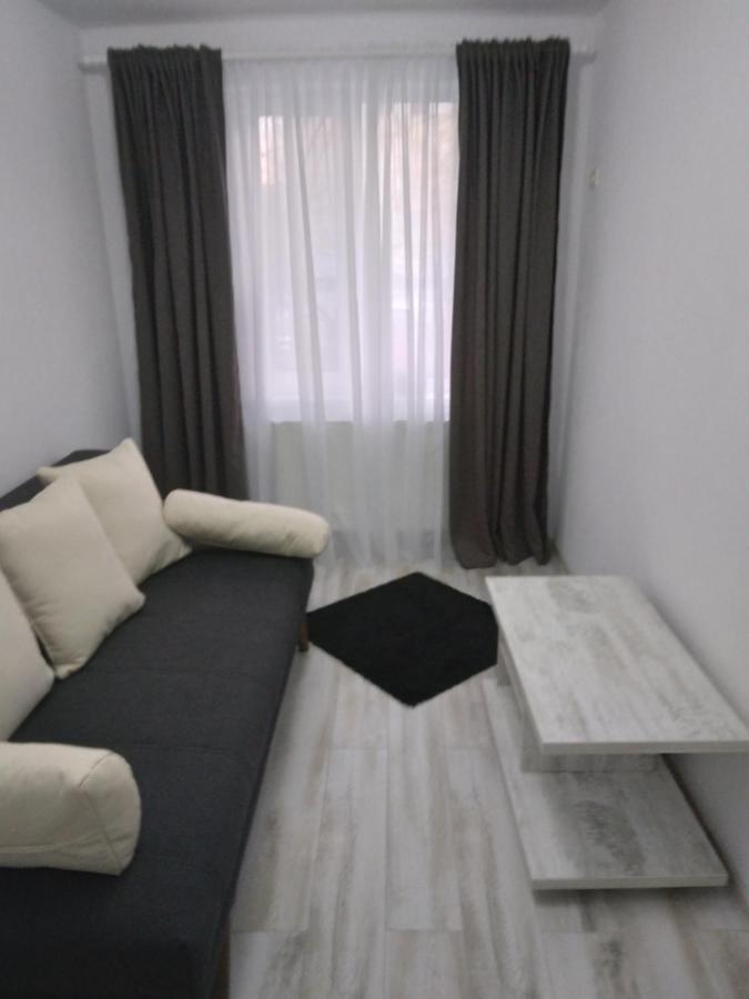 קורטאה דה ארגס Luxury Apartament מראה חיצוני תמונה