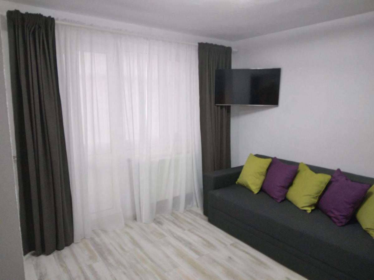 קורטאה דה ארגס Luxury Apartament מראה חיצוני תמונה