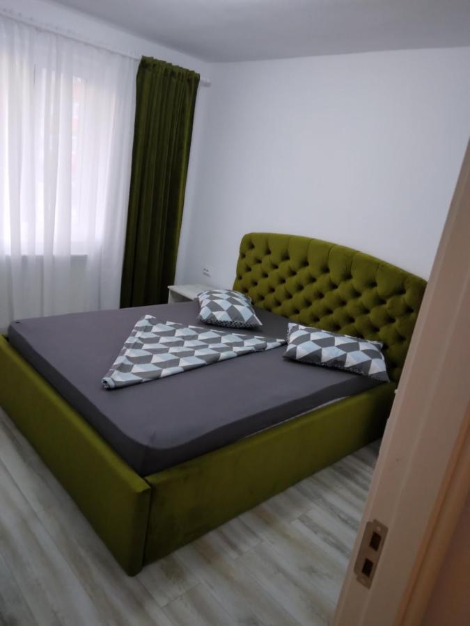 קורטאה דה ארגס Luxury Apartament מראה חיצוני תמונה