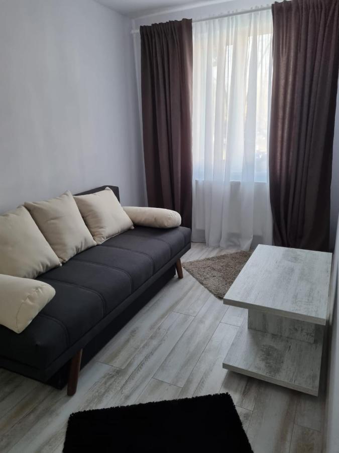 קורטאה דה ארגס Luxury Apartament מראה חיצוני תמונה