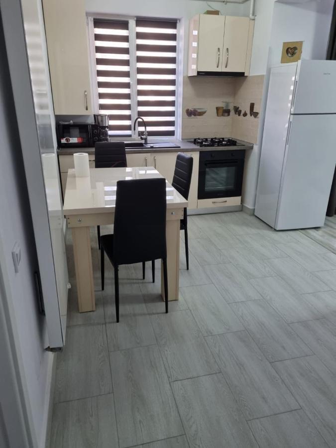קורטאה דה ארגס Luxury Apartament מראה חיצוני תמונה