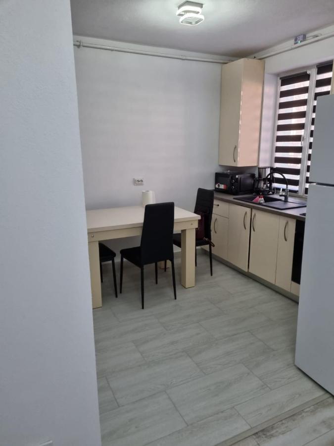 קורטאה דה ארגס Luxury Apartament מראה חיצוני תמונה