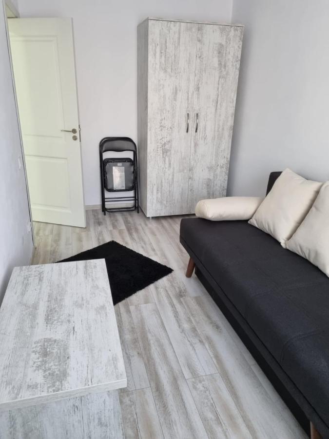 קורטאה דה ארגס Luxury Apartament מראה חיצוני תמונה