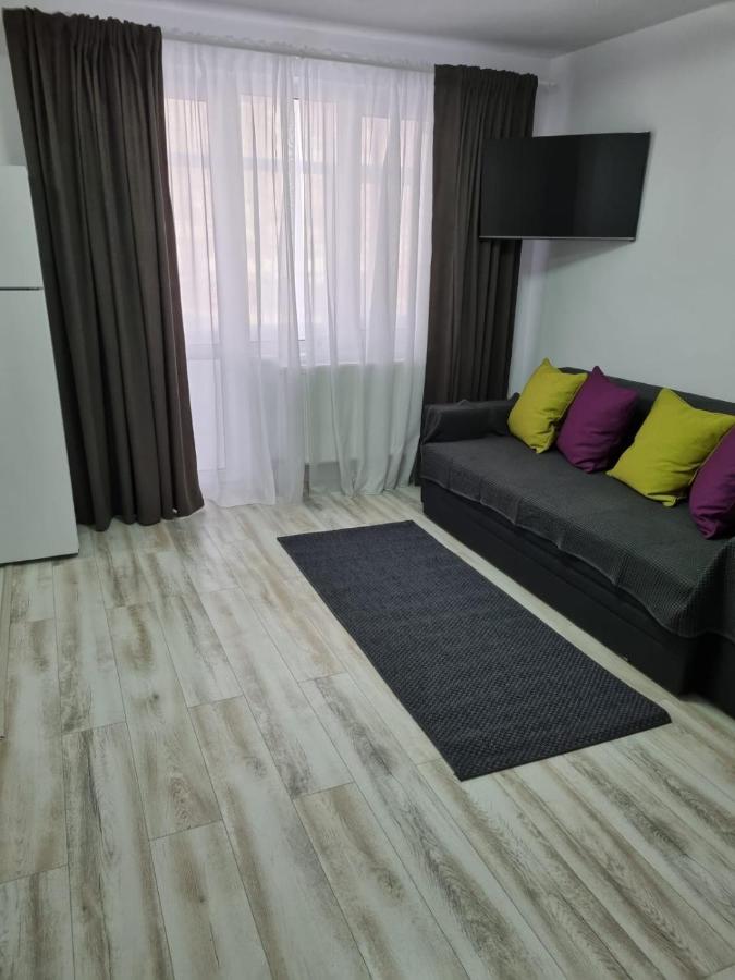 קורטאה דה ארגס Luxury Apartament מראה חיצוני תמונה
